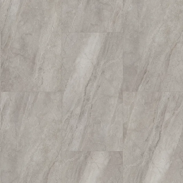 COREtec Graphite Travertine · CRT01-07047 — flooring selection with LeviArs Design & Remodeling