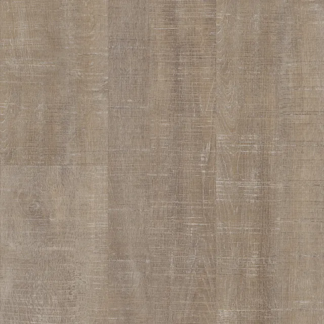 COREtec Harbor Oak · VV034-00611 — flooring selection with LeviArs Design & Remodeling