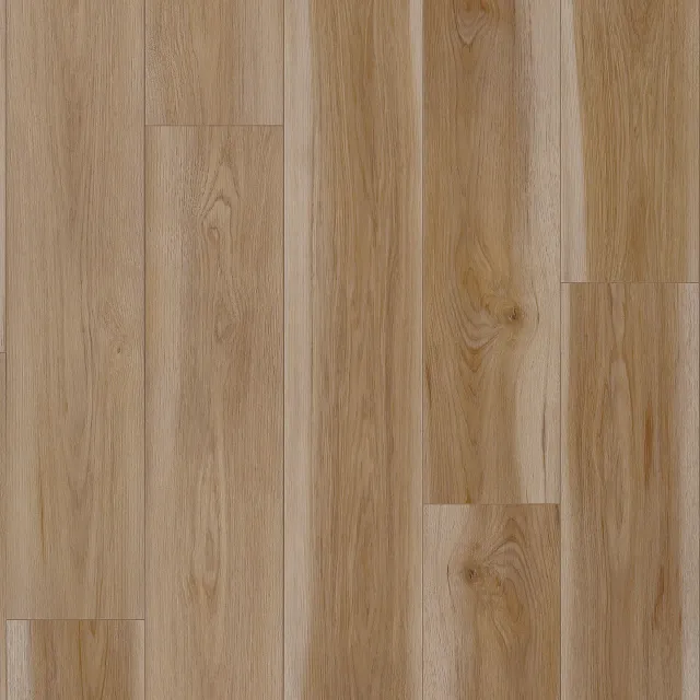COREtec Hartley Pecan · VV855-05063 — flooring selection with LeviArs Design & Remodeling
