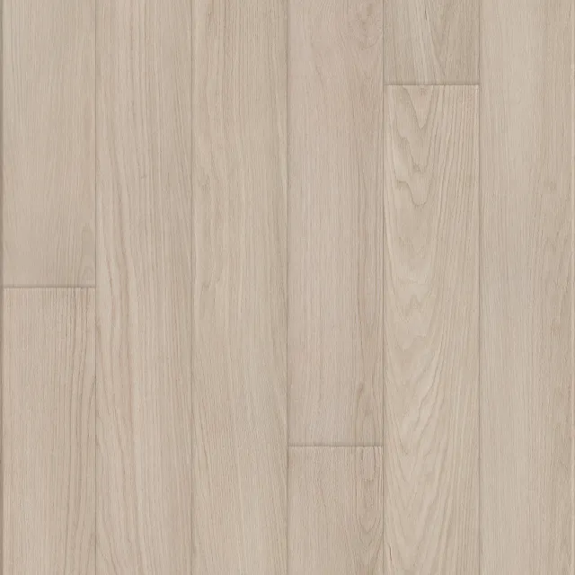 COREtec Harvest Haze Oak · CR507-05112 — flooring selection with LeviArs Design & Remodeling