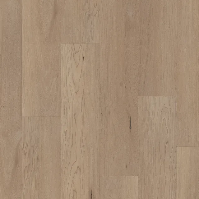 COREtec Hatfield Maple · VV800-05034 — flooring selection with LeviArs Design & Remodeling