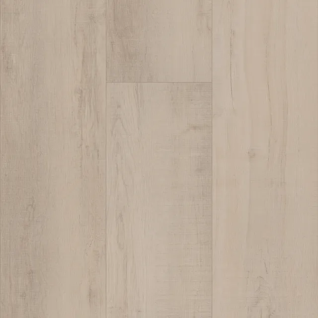 COREtec Hayes Oak · VV035-00912 — flooring selection with LeviArs Design & Remodeling