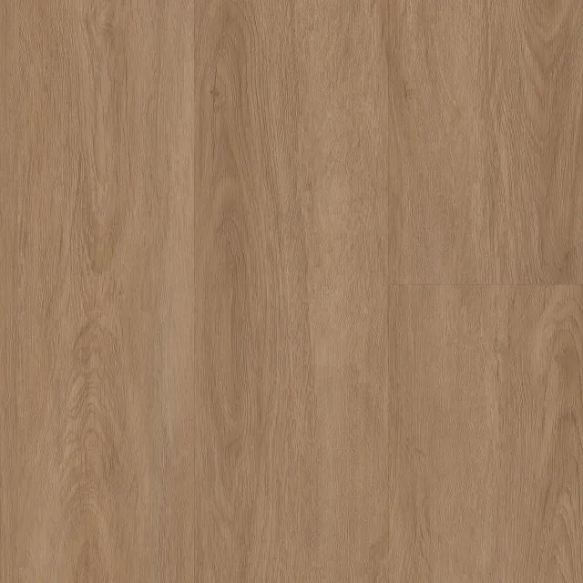 COREtec Highlands Oak · VV034-00615 — flooring selection with LeviArs Design & Remodeling
