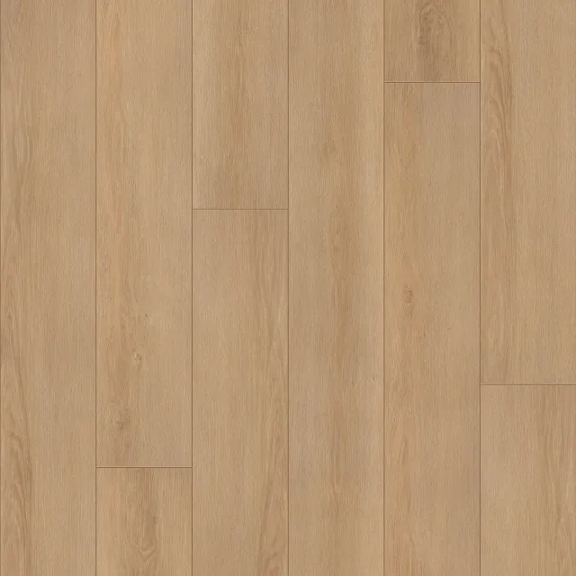 COREtec Honey Bronze Oak · CR501-02087 — flooring selection with LeviArs Design & Remodeling