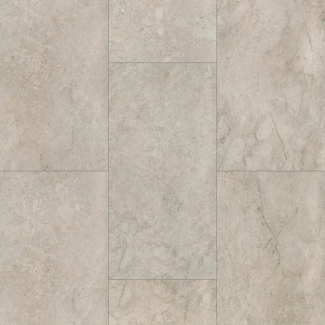 COREtec Iona Stone · VV872-12266 — flooring selection with LeviArs Design & Remodeling