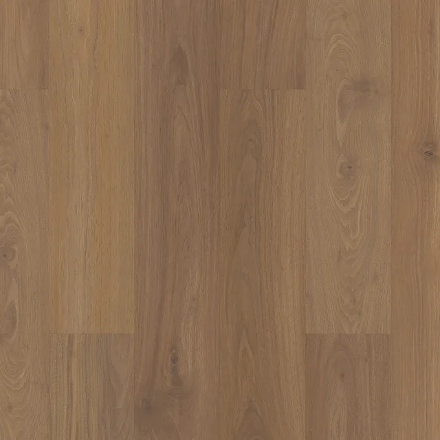 COREtec Irene Walnut · VV735-04026 — flooring selection with LeviArs Design & Remodeling