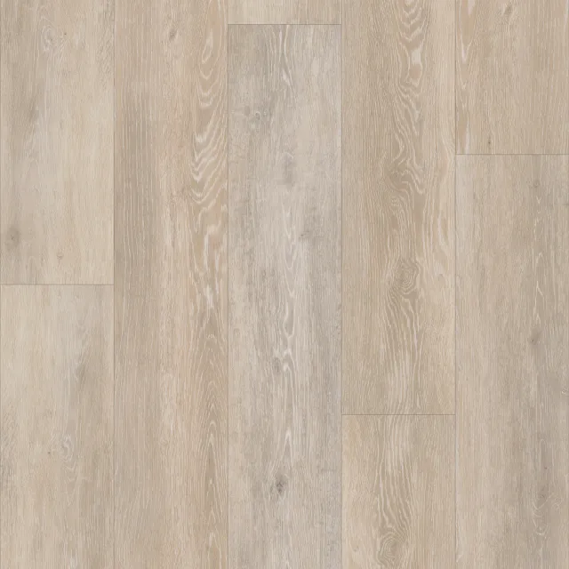 COREtec Ivory Coast Oak · VV024-00705 — flooring selection with LeviArs Design & Remodeling