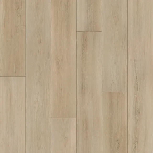 COREtec Ivory Lace Pecan · CR501-05084 — flooring selection with LeviArs Design & Remodeling
