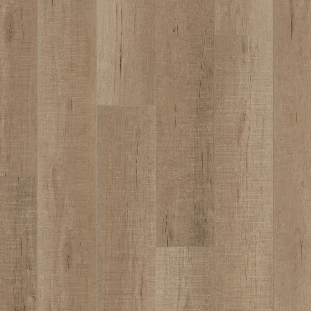 COREtec Jerome Oak · VV012-05033 — flooring selection with LeviArs Design & Remodeling