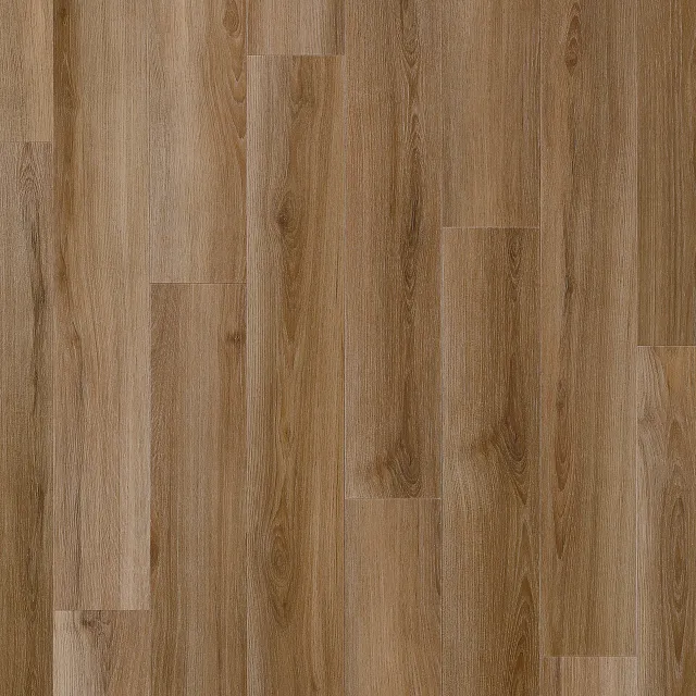 COREtec Johnson Hickory · VV023-05058 — flooring selection with LeviArs Design & Remodeling