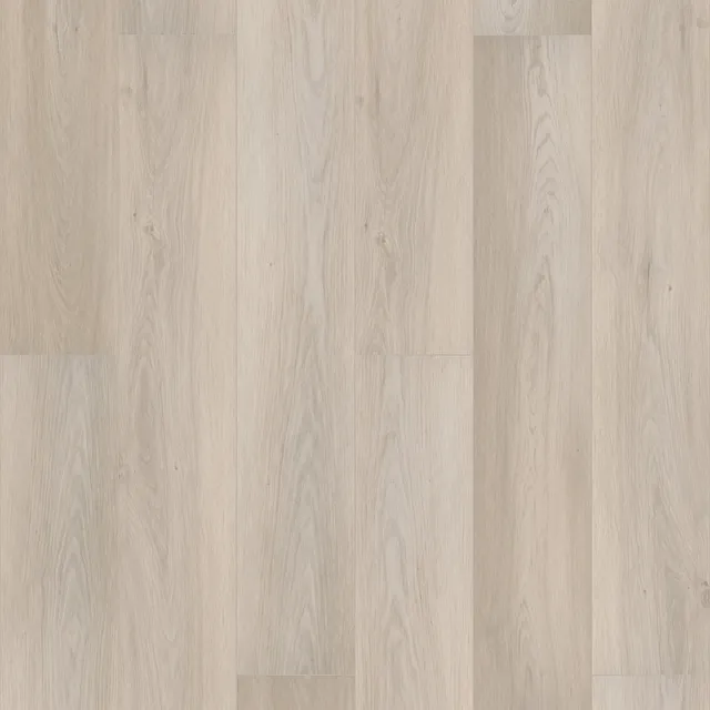 COREtec Kent Oak · VV488-02100 — flooring selection with LeviArs Design & Remodeling