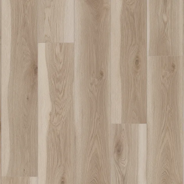 COREtec Kingston Oak · VV855-05065 — flooring selection with LeviArs Design & Remodeling