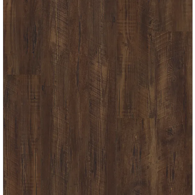 COREtec Kingswood Oak · VV024-00210 — flooring selection with LeviArs Design & Remodeling
