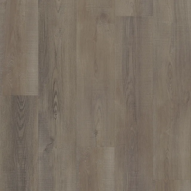 COREtec Laguna Oak · VV017-01016 — flooring selection with LeviArs Design & Remodeling