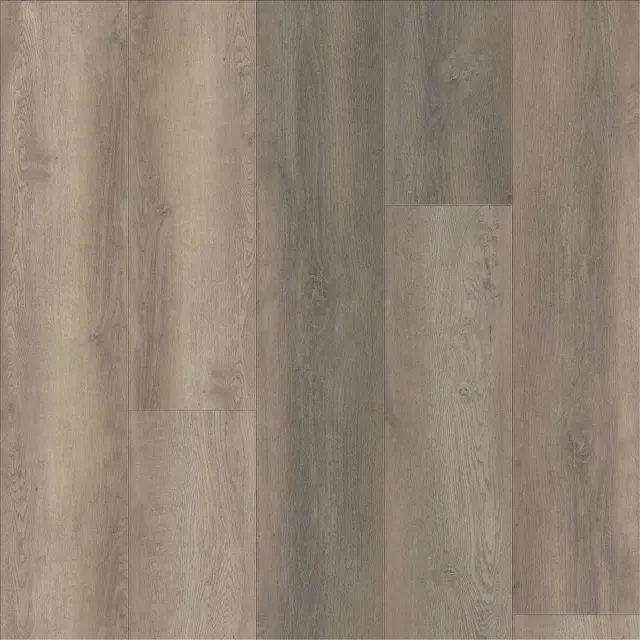 COREtec Leisure Oak · VV457-02902 — flooring selection with LeviArs Design & Remodeling