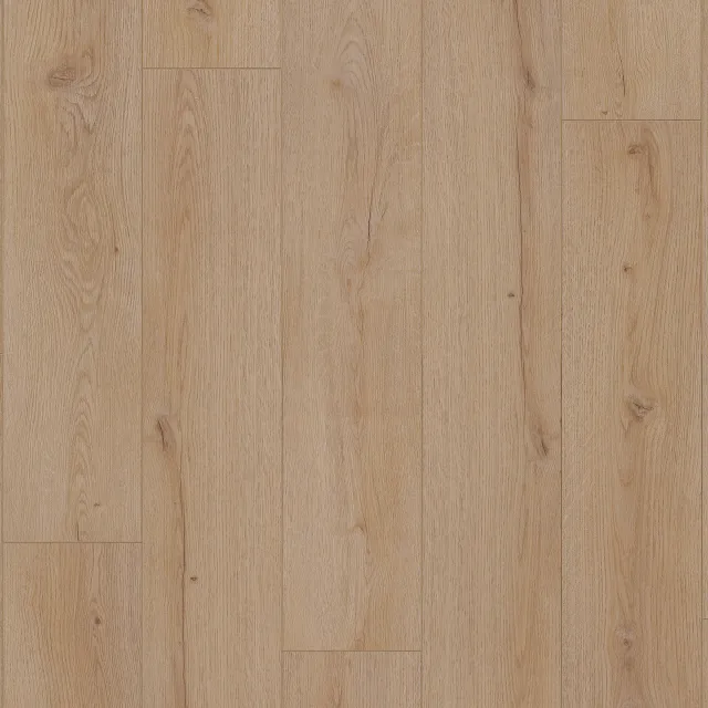 COREtec Linford Oak · VV855-05064 — flooring selection with LeviArs Design & Remodeling