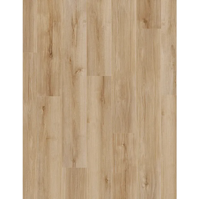 COREtec Lucent Oak · VV492-02028 — flooring selection with LeviArs Design & Remodeling