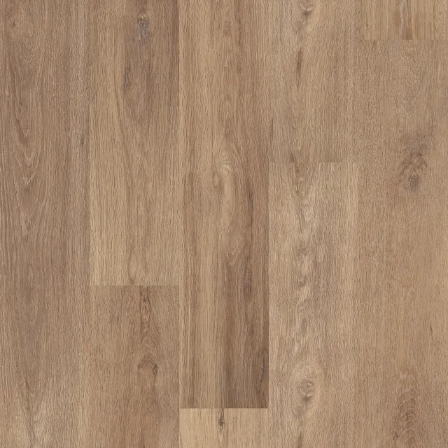 COREtec Lyric Oak · VV492-02027 — flooring selection with LeviArs Design & Remodeling