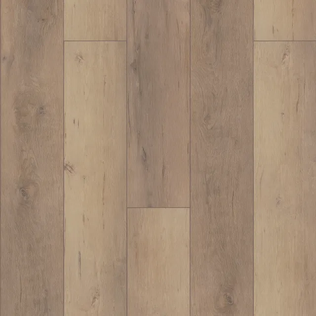 COREtec Madrid Oak 6.5 · CR503-02950 — flooring selection with LeviArs Design & Remodeling