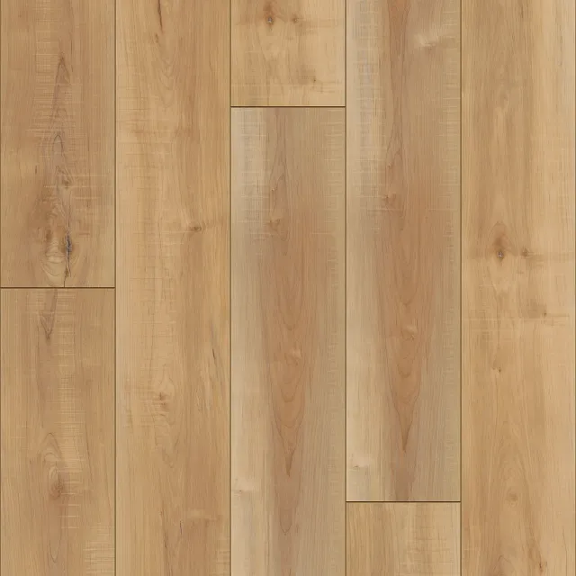 COREtec Manila Oak · VV012-00760 — flooring selection with LeviArs Design & Remodeling