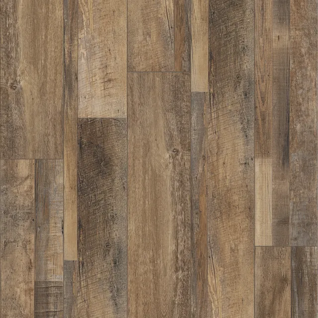 COREtec Marianas Oak · VV012-00757 — flooring selection with LeviArs Design & Remodeling