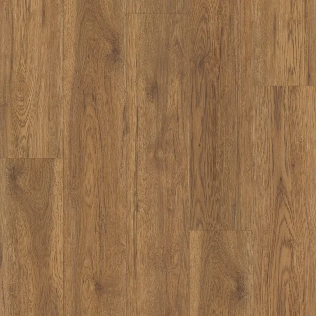COREtec Marsh Oak · VV024-00714 — flooring selection with LeviArs Design & Remodeling