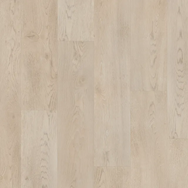 COREtec Mercer Oak · VV800-08008 — flooring selection with LeviArs Design & Remodeling