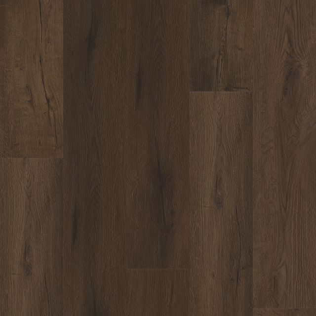 COREtec Midnight Oak · VV810-03019 — flooring selection with LeviArs Design & Remodeling