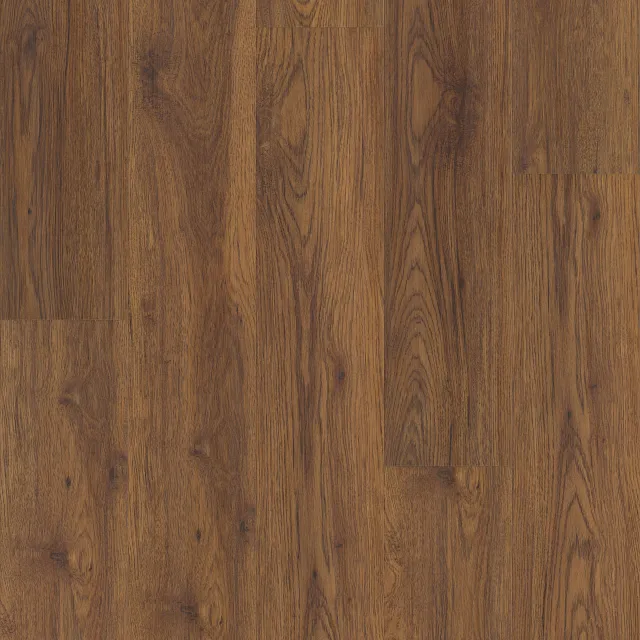 COREtec Midway Oak · VV024-00716 — flooring selection with LeviArs Design & Remodeling