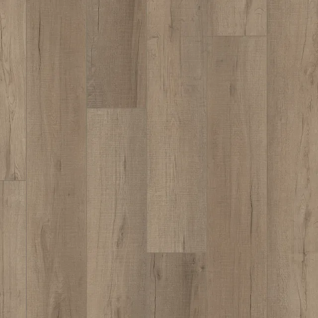 COREtec Miles Oak · VV012-08006 — flooring selection with LeviArs Design & Remodeling