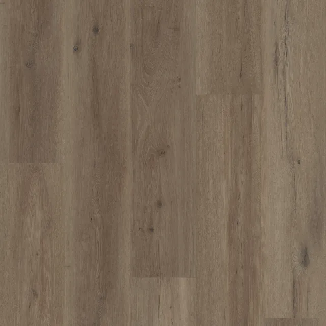 COREtec Mist Oak · VV810-04028 — flooring selection with LeviArs Design & Remodeling