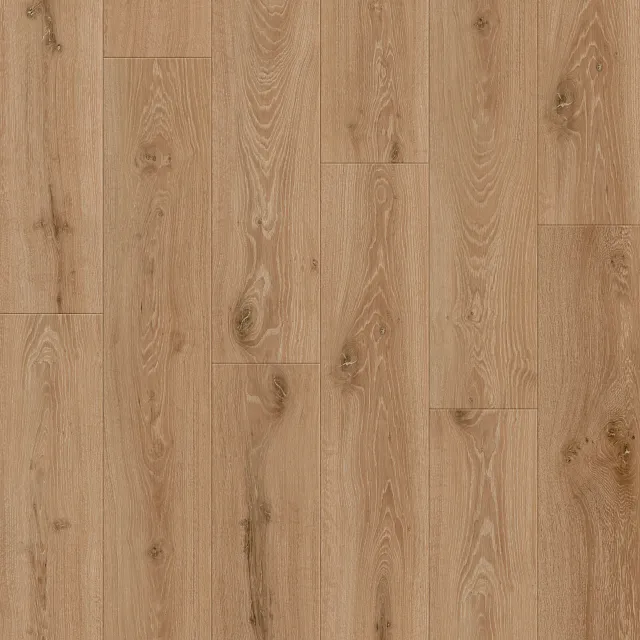 COREtec Mocha Field Oak · CR504-02115 — flooring selection with LeviArs Design & Remodeling