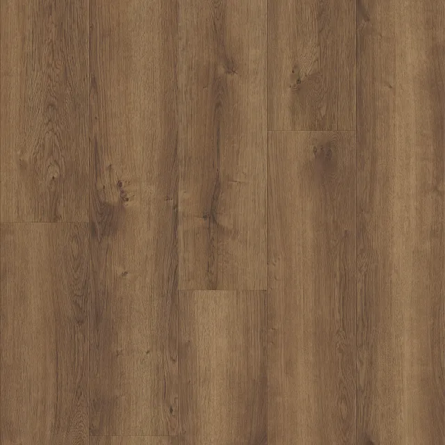 COREtec Monterey Oak · VV017-01004 — flooring selection with LeviArs Design & Remodeling