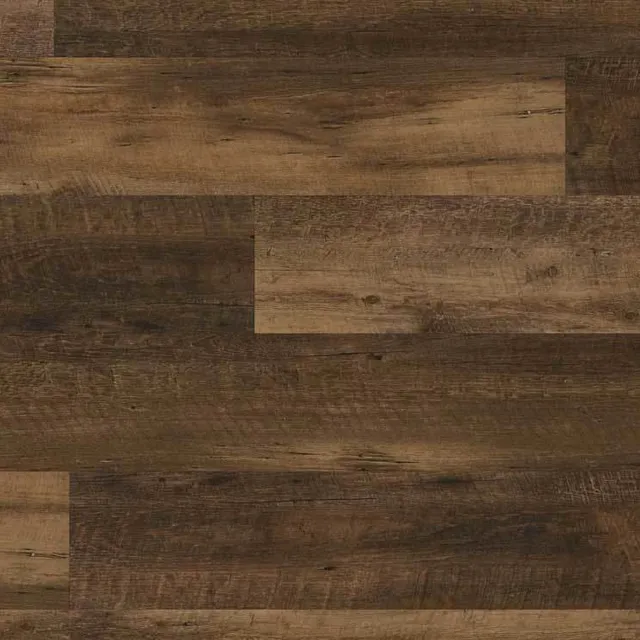 COREtec Montrose Oak · VV034-00609 — flooring selection with LeviArs Design & Remodeling