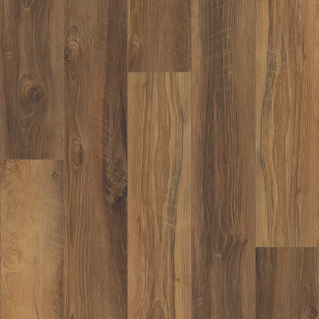COREtec Mornington Oak · VV012-00762 — flooring selection with LeviArs Design & Remodeling