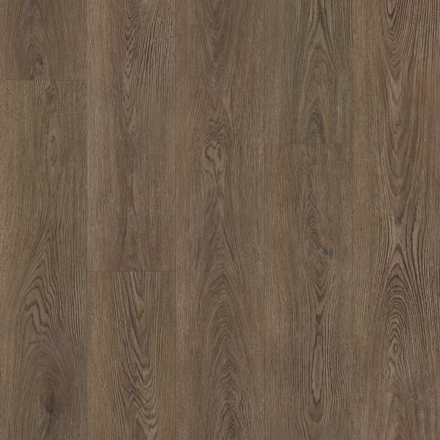 COREtec Mustang Oak · CR500-03037 — flooring selection with LeviArs Design & Remodeling