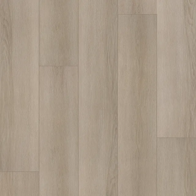 COREtec Muted Ember Oak · CR501-07043 — flooring selection with LeviArs Design & Remodeling