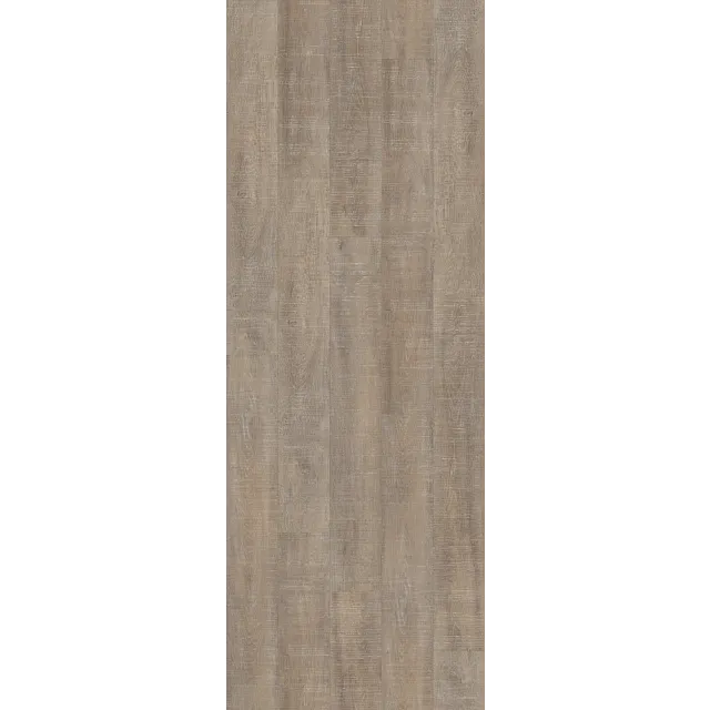 COREtec Nantucket Oak · VV024-00211 — flooring selection with LeviArs Design & Remodeling