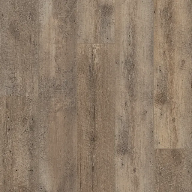 COREtec Nares Oak · VV012-00756 — flooring selection with LeviArs Design & Remodeling