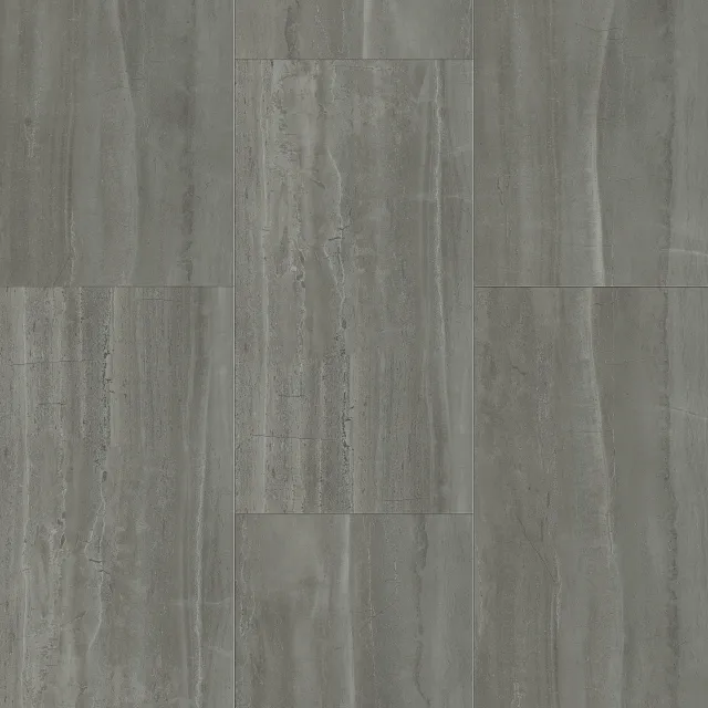 COREtec Nella Sandstone · VV872-12257 — flooring selection with LeviArs Design & Remodeling