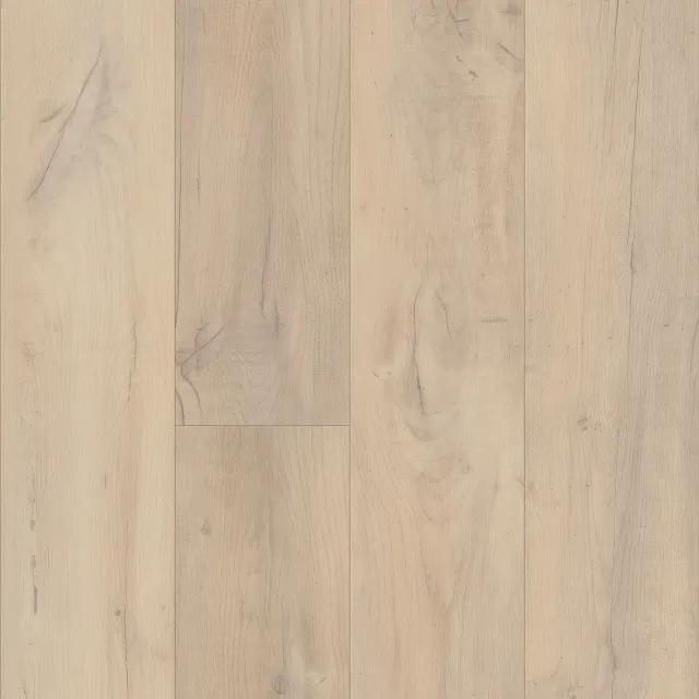 COREtec Noble Oak · VV458-02702 — flooring selection with LeviArs Design & Remodeling