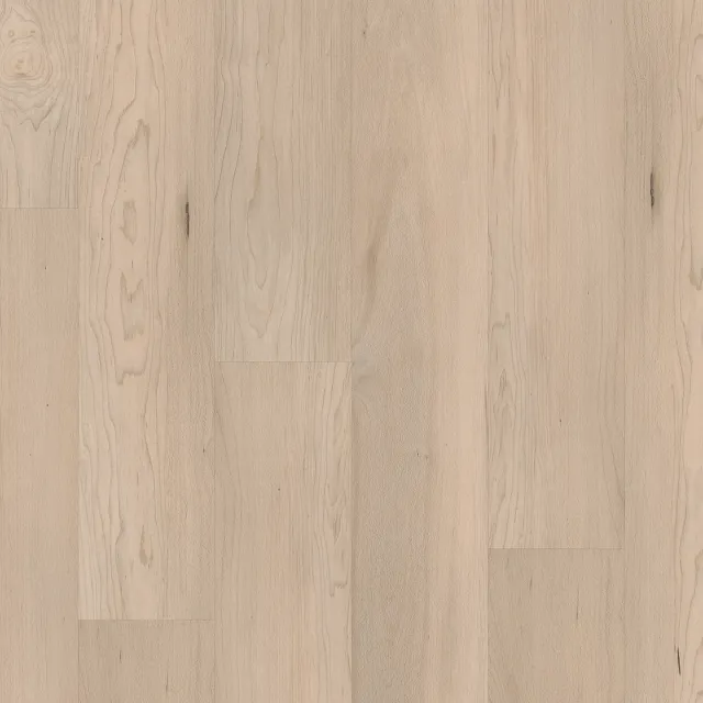 COREtec Norfolk Maple · VV800-08007 — flooring selection with LeviArs Design & Remodeling