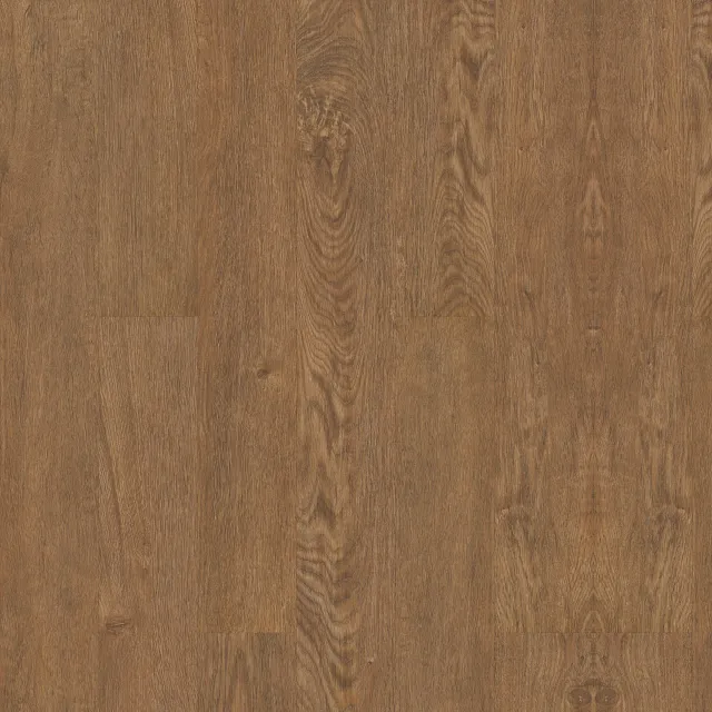 COREtec Northwoods Oak · VV023-00205 — flooring selection with LeviArs Design & Remodeling
