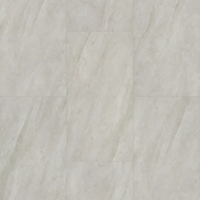 COREtec Opal Travertine · CRT01-08017 — flooring selection with LeviArs Design & Remodeling