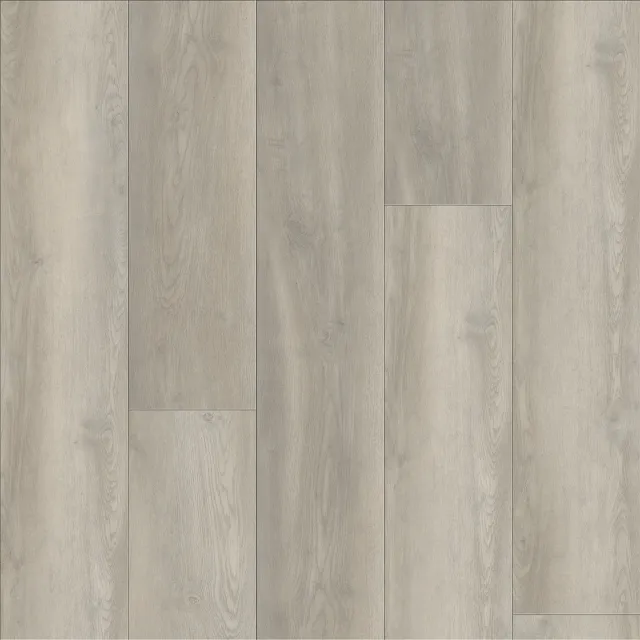COREtec Opulence Oak · VV457-02905 — flooring selection with LeviArs Design & Remodeling