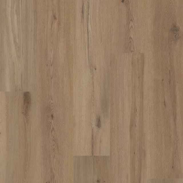 COREtec Parchment Oak · VV810-05027 — flooring selection with LeviArs Design & Remodeling