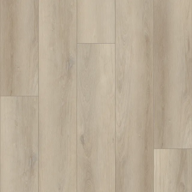 COREtec Pasadena Oak · VV012-00772 — flooring selection with LeviArs Design & Remodeling