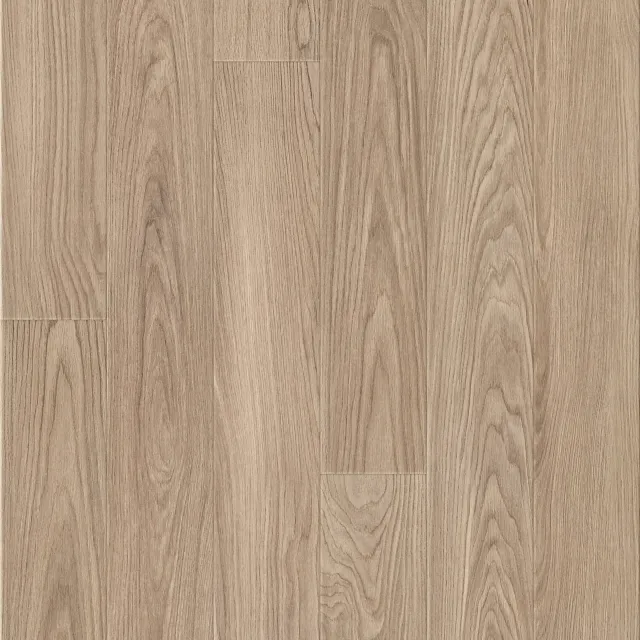 COREtec Pearlwood Walnut · CR507-05111 — flooring selection with LeviArs Design & Remodeling