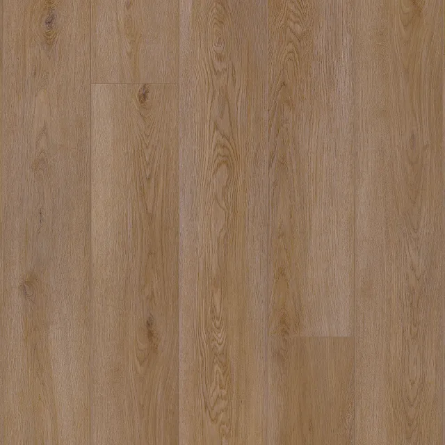 COREtec Penhurst Oak · VV855-05062 — flooring selection with LeviArs Design & Remodeling