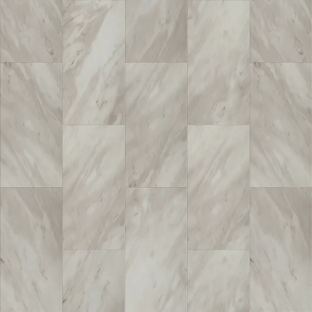 COREtec Perfecta Marble · VV872-12258 — flooring selection with LeviArs Design & Remodeling
